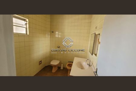 9_photo/94ce5cd785.04f4efb4ec0e2ec3-ATLAS-eab34130-e6a0-4797-8e68-de7ac7358659.jpg de apartamento para alugar com 2 quartos, 100m² em Olímpico, São Caetano do Sul