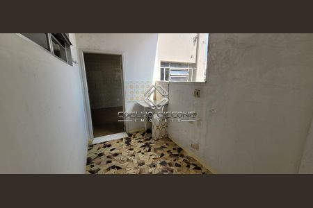 7_photo/94ce5cd785.04f4efb4ec0e2ec3-ATLAS-ee6ec921-7f61-4b48-8770-9785fac1fa26.jpg de apartamento para alugar com 2 quartos, 100m² em Olímpico, São Caetano do Sul