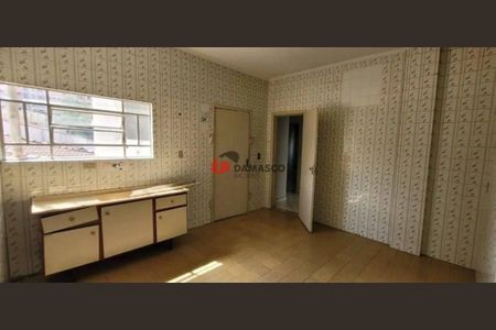 7_photo/94ce5cd785.d1b1db25d114aba2-ATLAS-e0b9bfbb-34cc-45d9-b398-bdf923afad98.jpg de apartamento para alugar com 2 quartos, 100m² em Olímpico, São Caetano do Sul