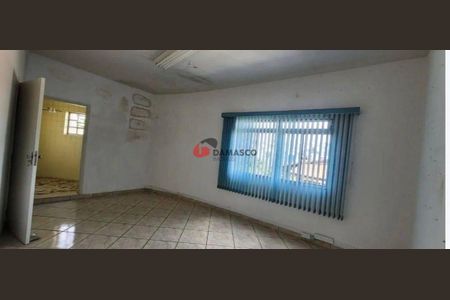 3_photo/94ce5cd785.d1b1db25d114aba2-ATLAS-e5e52018-d5b2-450a-9090-c4f904e6168e.jpg de apartamento para alugar com 2 quartos, 100m² em Olímpico, São Caetano do Sul