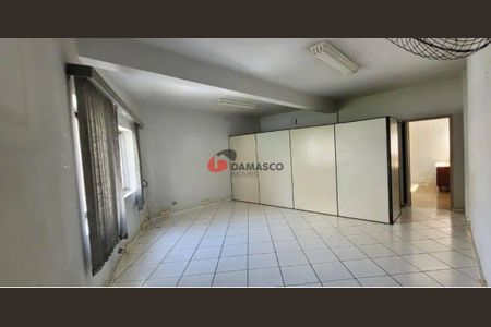 6_photo/94ce5cd785.d1b1db25d114aba2-ATLAS-f947cf21-bef0-461c-a509-49fb14c2d2c5.jpg de apartamento para alugar com 2 quartos, 100m² em Olímpico, São Caetano do Sul