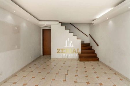 10_photo/94ce5cd793.a64aef6598c47c00-ATLAS-2f612803-cb4e-433a-8d42-7848b9eb2f14.jpg de casa à venda com 2 quartos, 105m² em Olímpico, São Caetano do Sul