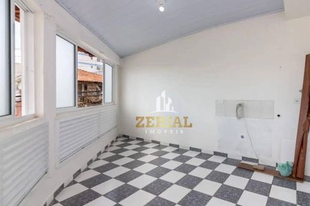 6_photo/94ce5cd793.a64aef6598c47c00-ATLAS-3495c2aa-9bd9-49fa-934f-ece0b7a7d23c.jpg de casa à venda com 2 quartos, 105m² em Olímpico, São Caetano do Sul