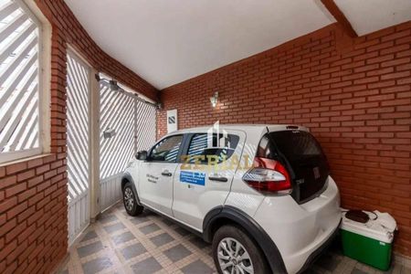 5_photo/94ce5cd793.a64aef6598c47c00-ATLAS-b7d16063-54c9-4f96-9c8d-e6525b0deb71.jpg de casa à venda com 2 quartos, 105m² em Olímpico, São Caetano do Sul