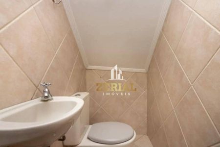 8_photo/94ce5cd793.a64aef6598c47c00-ATLAS-fb954d48-8a6b-4cf0-95d9-1a0ee58d3d38.jpg de casa à venda com 2 quartos, 105m² em Olímpico, São Caetano do Sul