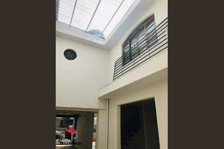2_photo/94ce5cd7a7.dc1b6d41ae30a92c-ATLAS-1187b0e8-7412-4595-8a15-94512075314d.jpg de casa para alugar com 0 quarto, 245m² em Santa Paula, São Caetano do Sul