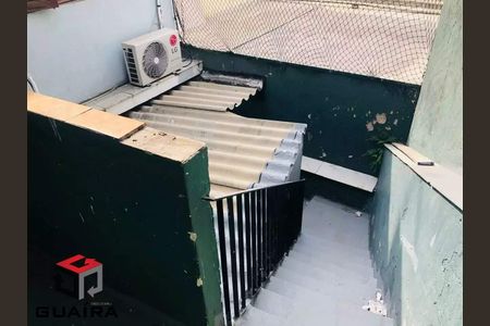 3_photo/94ce5cd7a7.dc1b6d41ae30a92c-ATLAS-1228e81f-dfd8-4654-8422-495ca81d6756.jpg de casa para alugar com 0 quarto, 245m² em Santa Paula, São Caetano do Sul