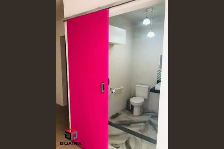 4_photo/94ce5cd7a7.dc1b6d41ae30a92c-ATLAS-1c90b4b8-e64b-4e9b-b0f5-5cfde05c7183.jpg de casa para alugar com 0 quarto, 245m² em Santa Paula, São Caetano do Sul