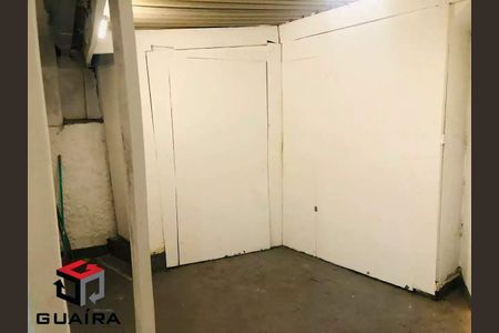 5_photo/94ce5cd7a7.dc1b6d41ae30a92c-ATLAS-1cdc7065-22dd-4697-aa71-89baaa9c4835.jpg de casa para alugar com 0 quarto, 245m² em Santa Paula, São Caetano do Sul