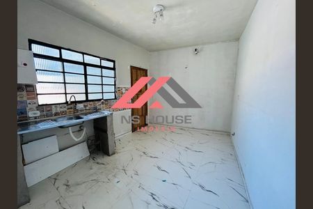 71_photo/94ce5cd7a7.dc1b6d41ae30a92c-ATLAS-21ac89ea-35cc-403b-8b00-94268276cc24.jpg de casa para alugar com 4 quartos, 245m² em Santa Paula, São Caetano do Sul