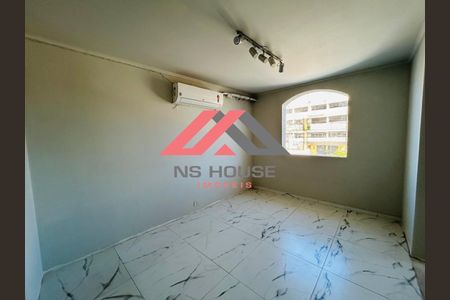 87_photo/94ce5cd7a7.dc1b6d41ae30a92c-ATLAS-303a943e-493c-4031-af85-8f9544170a00.jpg de casa para alugar com 4 quartos, 245m² em Santa Paula, São Caetano do Sul