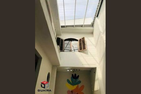 6_photo/94ce5cd7a7.dc1b6d41ae30a92c-ATLAS-34c23bd3-7a84-449c-be77-073a9bd76fe9.jpg de casa para alugar com 0 quarto, 245m² em Santa Paula, São Caetano do Sul