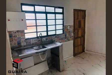 7_photo/94ce5cd7a7.dc1b6d41ae30a92c-ATLAS-34c93ee3-bc8e-418c-a4b1-4eddde73dcb4.jpg de casa para alugar com 0 quarto, 245m² em Santa Paula, São Caetano do Sul