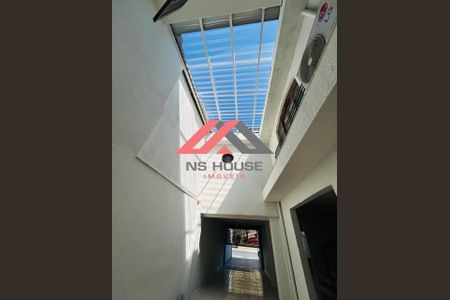 27_photo/94ce5cd7a7.dc1b6d41ae30a92c-ATLAS-37d2f95b-f429-4553-93db-a2f462cd588e.jpg de casa para alugar com 4 quartos, 245m² em Santa Paula, São Caetano do Sul