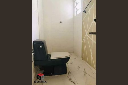 8_photo/94ce5cd7a7.dc1b6d41ae30a92c-ATLAS-3a4b1d0c-d3b2-47bd-bdeb-df536881c329.jpg de casa para alugar com 0 quarto, 245m² em Santa Paula, São Caetano do Sul