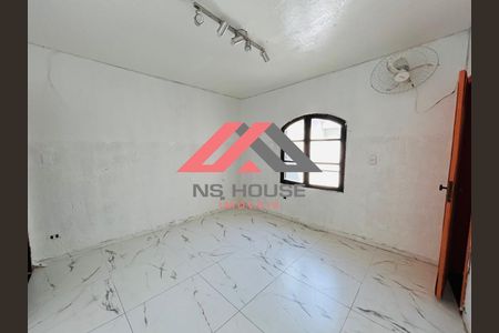 63_photo/94ce5cd7a7.dc1b6d41ae30a92c-ATLAS-3b28a743-0548-4ead-a923-2415a9dba69e.jpg de casa para alugar com 4 quartos, 245m² em Santa Paula, São Caetano do Sul