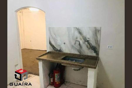 9_photo/94ce5cd7a7.dc1b6d41ae30a92c-ATLAS-42cc3797-0017-44e8-bb72-53aac822d197.jpg de casa para alugar com 0 quarto, 245m² em Santa Paula, São Caetano do Sul