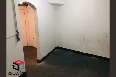 11_photo/94ce5cd7a7.dc1b6d41ae30a92c-ATLAS-48a3b53b-2889-435e-8351-adcb70a83e95.jpg de casa para alugar com 0 quarto, 245m² em Santa Paula, São Caetano do Sul