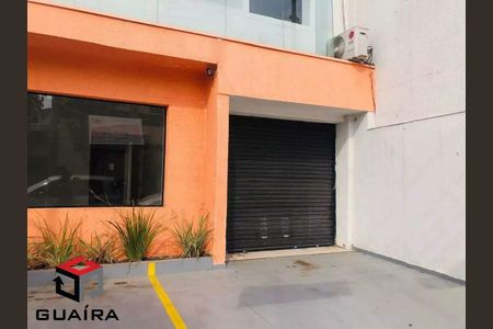 12_photo/94ce5cd7a7.dc1b6d41ae30a92c-ATLAS-4b14cd65-5f4c-4ff8-a725-62bdba3b214d.jpg de casa para alugar com 0 quarto, 245m² em Santa Paula, São Caetano do Sul