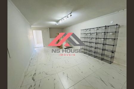 51_photo/94ce5cd7a7.dc1b6d41ae30a92c-ATLAS-617567bb-644d-4c34-8f84-98cc5d730189.jpg de casa para alugar com 4 quartos, 245m² em Santa Paula, São Caetano do Sul