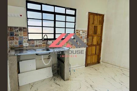 73_photo/94ce5cd7a7.dc1b6d41ae30a92c-ATLAS-72e20924-99b5-48e2-b8c1-bf28aa0e58e8.jpg de casa para alugar com 4 quartos, 245m² em Santa Paula, São Caetano do Sul