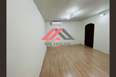 17_photo/94ce5cd7a7.dc1b6d41ae30a92c-ATLAS-7ad36902-9362-4e54-9876-8e25f89aa3f3.jpg de casa para alugar com 4 quartos, 245m² em Santa Paula, São Caetano do Sul