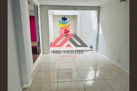 3_photo/94ce5cd7a7.dc1b6d41ae30a92c-ATLAS-7c346c31-6e6f-4c57-8077-7fc3f3f62a91.jpg de casa para alugar com 4 quartos, 245m² em Santa Paula, São Caetano do Sul