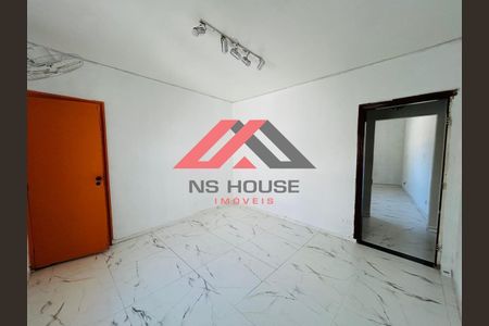 57_photo/94ce5cd7a7.dc1b6d41ae30a92c-ATLAS-99a754ad-7e0b-405f-b51b-ec91c6c5c1bd.jpg de casa para alugar com 4 quartos, 245m² em Santa Paula, São Caetano do Sul