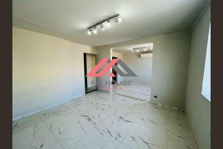 89_photo/94ce5cd7a7.dc1b6d41ae30a92c-ATLAS-9bd4735e-9c00-4025-a2a4-4a77ef67a897.jpg de casa para alugar com 4 quartos, 245m² em Santa Paula, São Caetano do Sul
