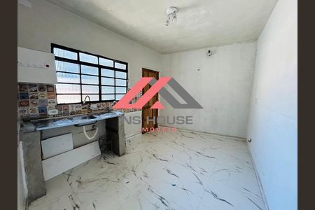 23_photo/94ce5cd7a7.dc1b6d41ae30a92c-ATLAS-a3369952-fa11-4e6a-b712-0a03b3e7d2bb.jpg de casa para alugar com 4 quartos, 245m² em Santa Paula, São Caetano do Sul