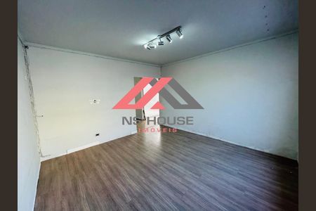 9_photo/94ce5cd7a7.dc1b6d41ae30a92c-ATLAS-f5012bd5-a0bd-428f-976c-484d958773bc.jpg de casa para alugar com 4 quartos, 245m² em Santa Paula, São Caetano do Sul