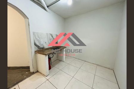 29_photo/94ce5cd7a7.dc1b6d41ae30a92c-ATLAS-f653e2dc-e390-4420-aa7c-c4eb0d76c14c.jpg de casa para alugar com 4 quartos, 245m² em Santa Paula, São Caetano do Sul