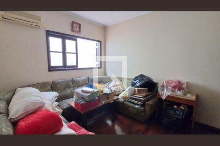 1_photo/94ce5cd7e3.8d983f436c292bbf-ATLAS-08381d00-1db9-451d-8cc0-1079b4f472ed.jpg de casa à venda com 3 quartos, 368m² em Barcelona, São Caetano do Sul