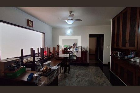 2_photo/94ce5cd7e3.8d983f436c292bbf-ATLAS-10aa11f9-e952-44c1-ba03-0a552147b96e.jpg de casa à venda com 3 quartos, 368m² em Barcelona, São Caetano do Sul