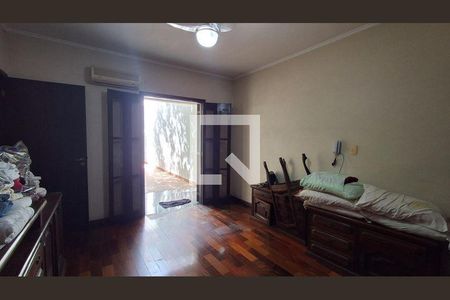 3_photo/94ce5cd7e3.8d983f436c292bbf-ATLAS-137e4e0f-ddc4-4d0a-a9b0-d9b2ab90992c.jpg de casa à venda com 3 quartos, 368m² em Barcelona, São Caetano do Sul