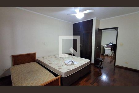 6_photo/94ce5cd7e3.8d983f436c292bbf-ATLAS-2c858bde-7a3a-4b4f-bc48-0386ce459648.jpg de casa à venda com 3 quartos, 368m² em Barcelona, São Caetano do Sul