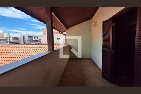 7_photo/94ce5cd7e3.8d983f436c292bbf-ATLAS-2d84ca1f-6796-44b5-8200-ecb0ceaf692b.jpg de casa à venda com 3 quartos, 368m² em Barcelona, São Caetano do Sul