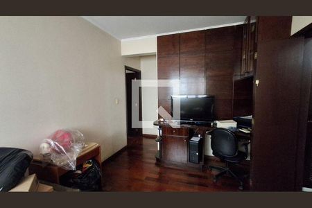 9_photo/94ce5cd7e3.8d983f436c292bbf-ATLAS-3c85b938-a4ee-41b5-9a87-55c65247eab6.jpg de casa à venda com 3 quartos, 368m² em Barcelona, São Caetano do Sul