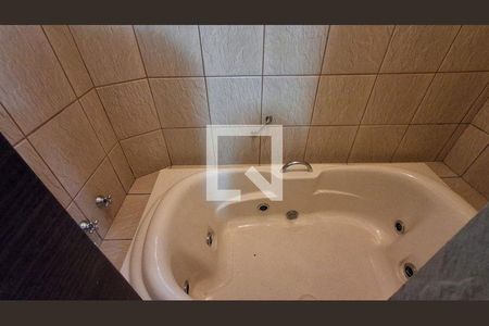 10_photo/94ce5cd7e3.8d983f436c292bbf-ATLAS-57cf3f63-e7a4-4075-9655-c7675559e52b.jpg de casa à venda com 3 quartos, 368m² em Barcelona, São Caetano do Sul