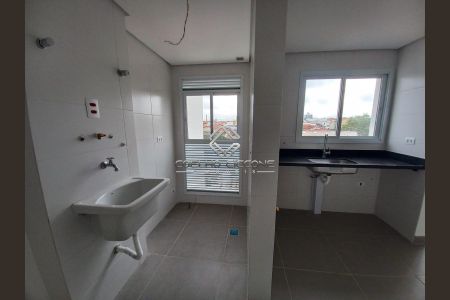 9_photo/94ce5cd7e7.0061f175c2a1dc6e-ATLAS-123673d2-5d71-48c6-bb91-e984ba75d7bd.jpg de apartamento para alugar com 2 quartos, 70m² em Barcelona, São Caetano do Sul