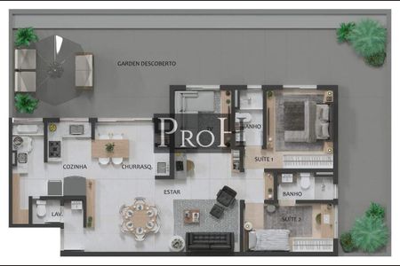 12_photo/94ce5cd7e7.0061f175c2a1dc6e-ATLAS-2ffb46d0-0e52-4d4e-af28-7f9a86a84cef.jpg de apartamento para alugar com 2 quartos, 70m² em Barcelona, São Caetano do Sul