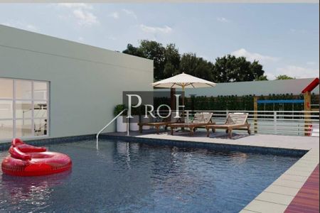 9_photo/94ce5cd7e7.0061f175c2a1dc6e-ATLAS-4f521e8f-bf8e-4231-a71f-1058ca1ee7dd.jpg de apartamento para alugar com 2 quartos, 70m² em Barcelona, São Caetano do Sul