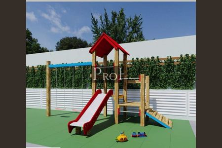 7_photo/94ce5cd7e7.0061f175c2a1dc6e-ATLAS-596a221d-082f-4665-91be-b7bd60a04859.jpg de apartamento para alugar com 2 quartos, 70m² em Barcelona, São Caetano do Sul