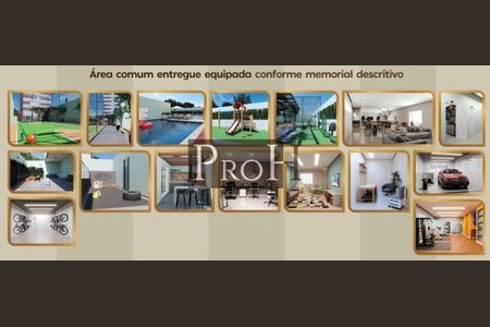 6_photo/94ce5cd7e7.0061f175c2a1dc6e-ATLAS-65195fdd-6f4e-4df7-aa29-d8f7f830cde3.jpg de apartamento para alugar com 2 quartos, 70m² em Barcelona, São Caetano do Sul