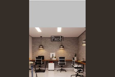 4_photo/94ce5cd7e7.0061f175c2a1dc6e-ATLAS-82bc8a5a-151d-4fae-b059-dc65c8e06dbe.jpg de apartamento para alugar com 2 quartos, 70m² em Barcelona, São Caetano do Sul