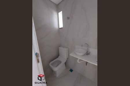 5_photo/94ce5cd7e7.0061f175c2a1dc6e-ATLAS-b3aa7446-44cf-4e54-80f1-4d4f4b1a37eb.jpg de apartamento para alugar com 2 quartos, 70m² em Barcelona, São Caetano do Sul