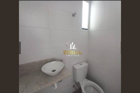6_photo/94ce5cd7e7.9507db47d7b30d49-ATLAS-1a53f6af-ef67-4f3b-9db5-b24ac934733d.jpg de apartamento para alugar com 3 quartos, 86m² em Barcelona, São Caetano do Sul