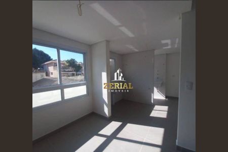 4_photo/94ce5cd7e7.9507db47d7b30d49-ATLAS-47f033ef-fbb1-41fe-8b7f-b76adb66a7eb.jpg de apartamento para alugar com 3 quartos, 86m² em Barcelona, São Caetano do Sul