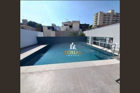 5_photo/94ce5cd7e7.9507db47d7b30d49-ATLAS-82a9909a-17c5-4e7d-9b31-190641320325.jpg de apartamento para alugar com 3 quartos, 86m² em Barcelona, São Caetano do Sul