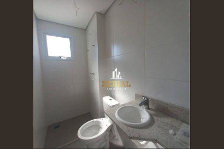 11_photo/94ce5cd7e7.9507db47d7b30d49-ATLAS-bb2aa0bf-c265-4e61-a90b-10fe82de42c5.jpg de apartamento para alugar com 3 quartos, 86m² em Barcelona, São Caetano do Sul